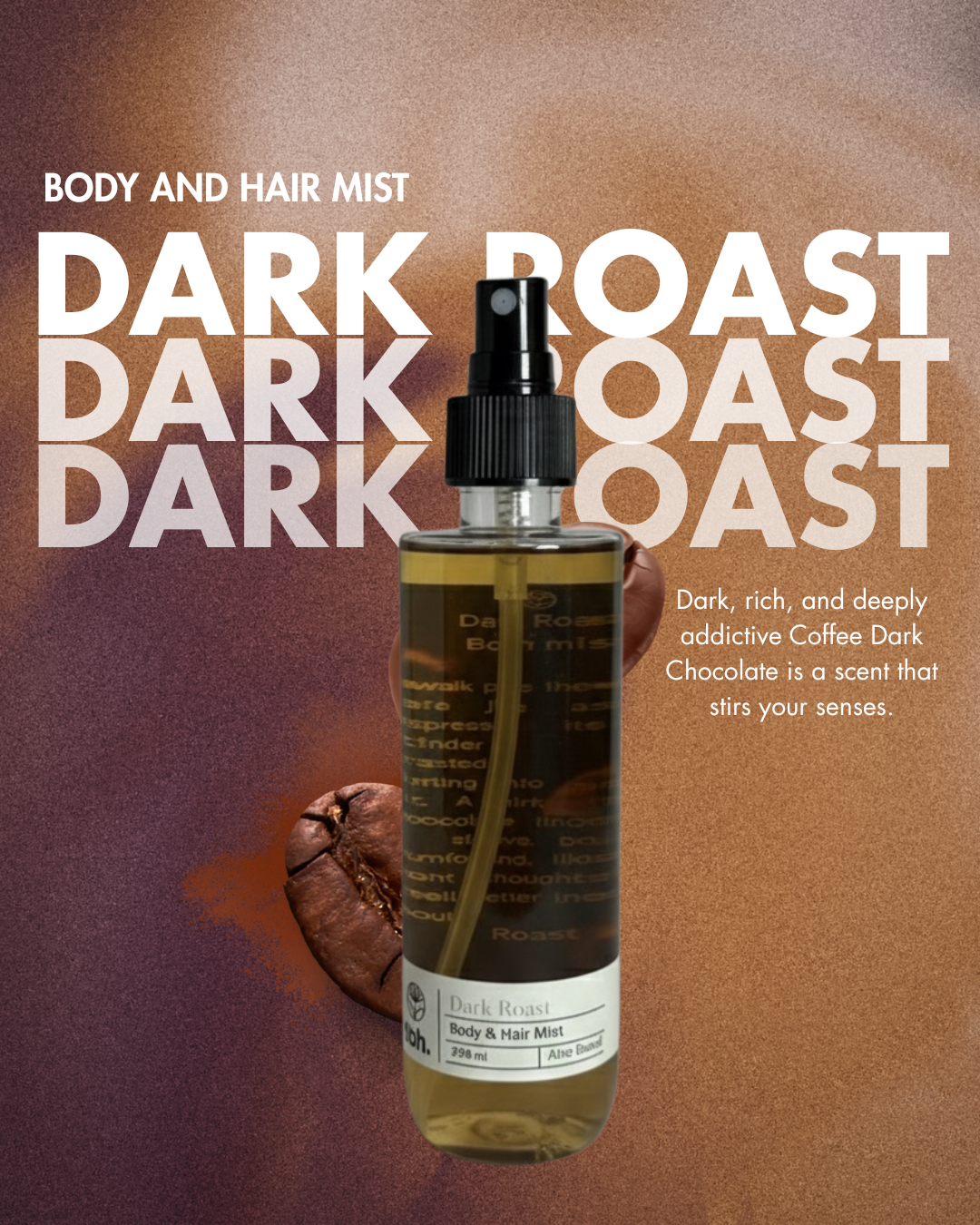 Dark Roast
