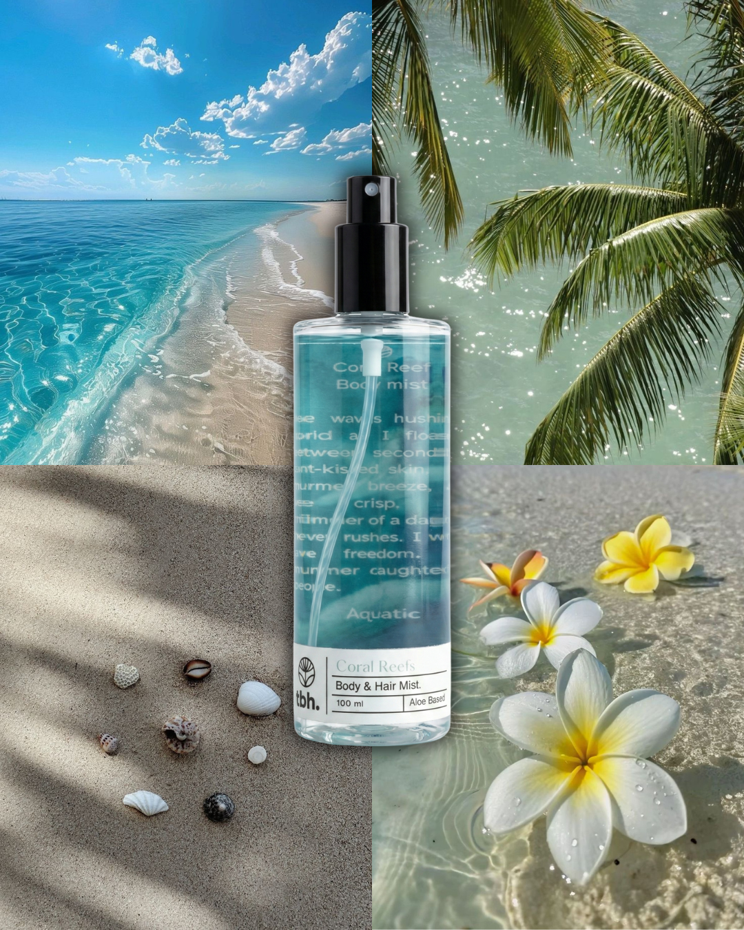 Sophistication — The Fresh & Free Duo