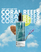 Coast Comfort Duo (100mlX2)