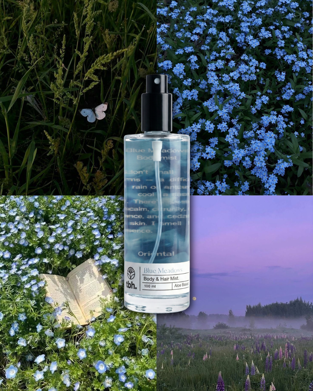 Sophistication — The Fresh & Free Duo