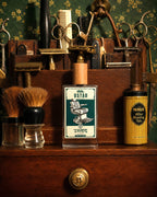 USTAAD 50ML