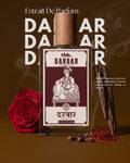 DARBAR 50ML