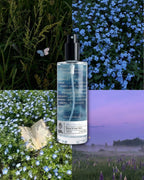 Blue Meadows. (100ml)