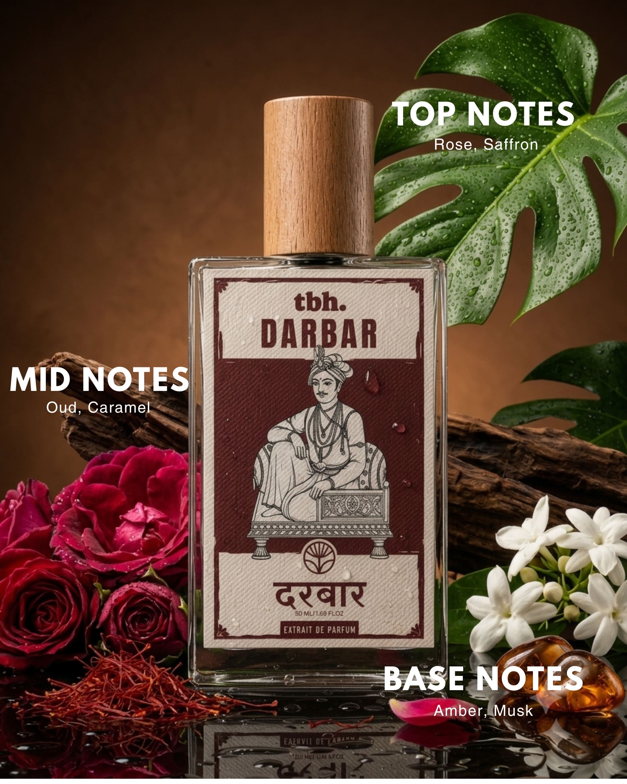 DARBAR
