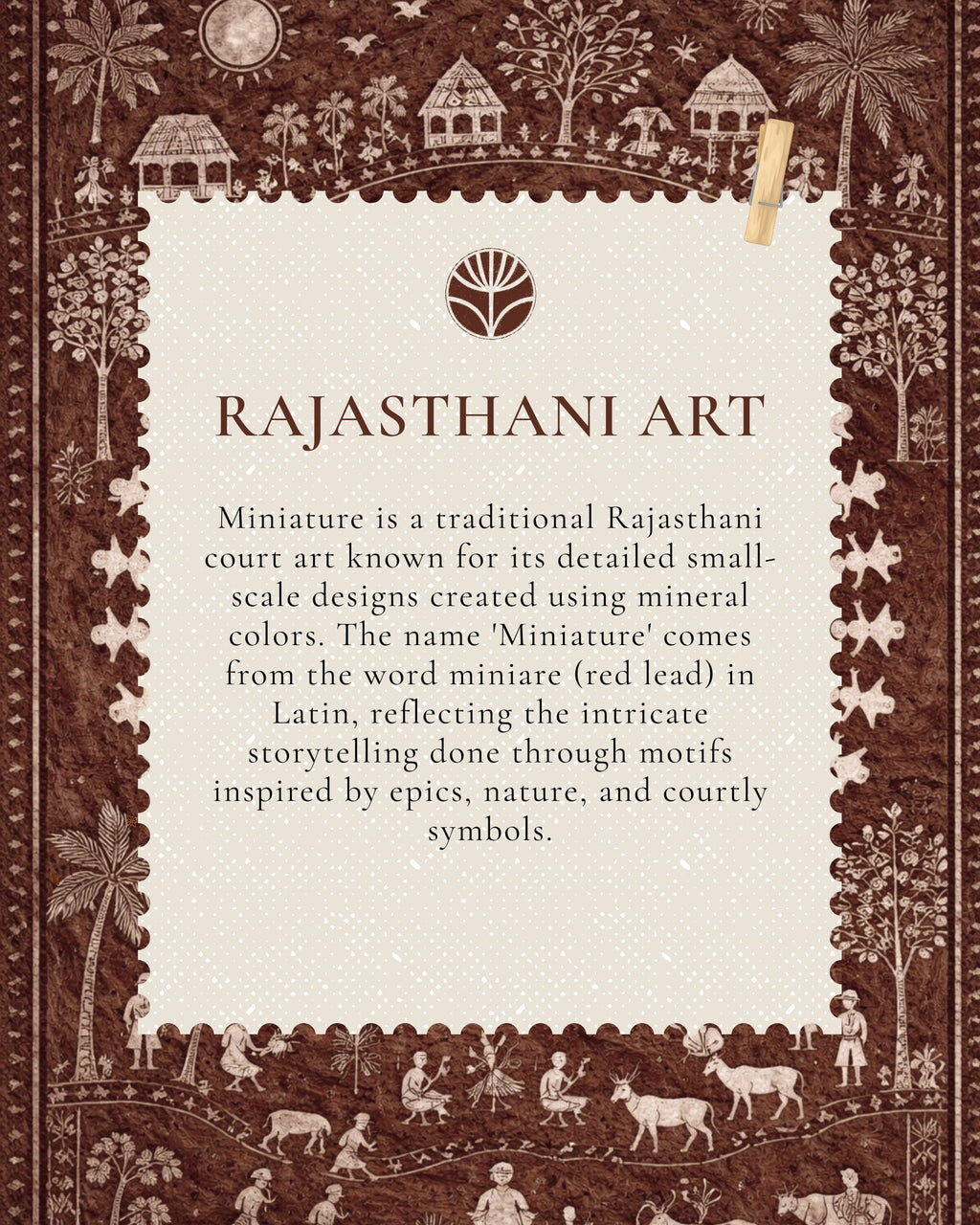 DARBAR