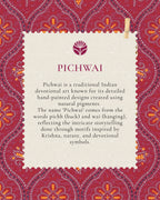 SHARMILI 10ML