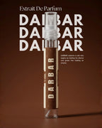 DARBAR 1OML