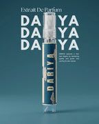 DARIYA 10ML