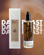 Dark Roast. (100ml)