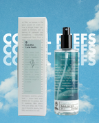 Coral Reefs. (100ml)