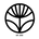 logo transparent.png